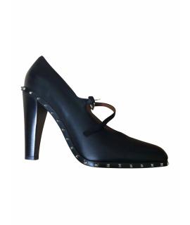 

Туфли VALENTINO