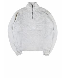 

Джемпер / свитер LORO PIANA