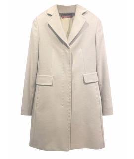 

Пальто MAX MARA STUDIO
