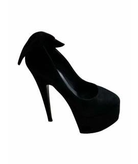 

Туфли GIUSEPPE ZANOTTI DESIGN