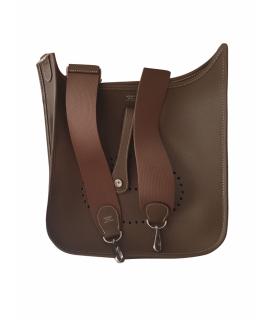 

Сумка через плечо HERMES PRE-OWNED