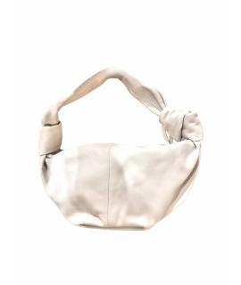 

Сумка с короткими ручками BOTTEGA VENETA