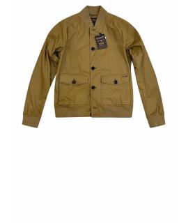

Куртка WOOLRICH