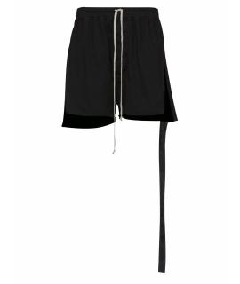 

Шорты RICK OWENS