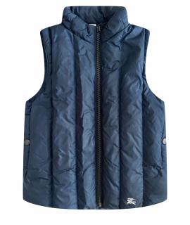 

Верхняя одежда BURBERRY