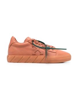 

Кеды OFF-WHITE
