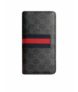 

Кошелек GUCCI
