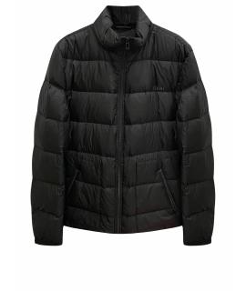 

Пуховик HUGO BOSS