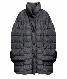 

Пуховик WEEKEND MAX MARA
