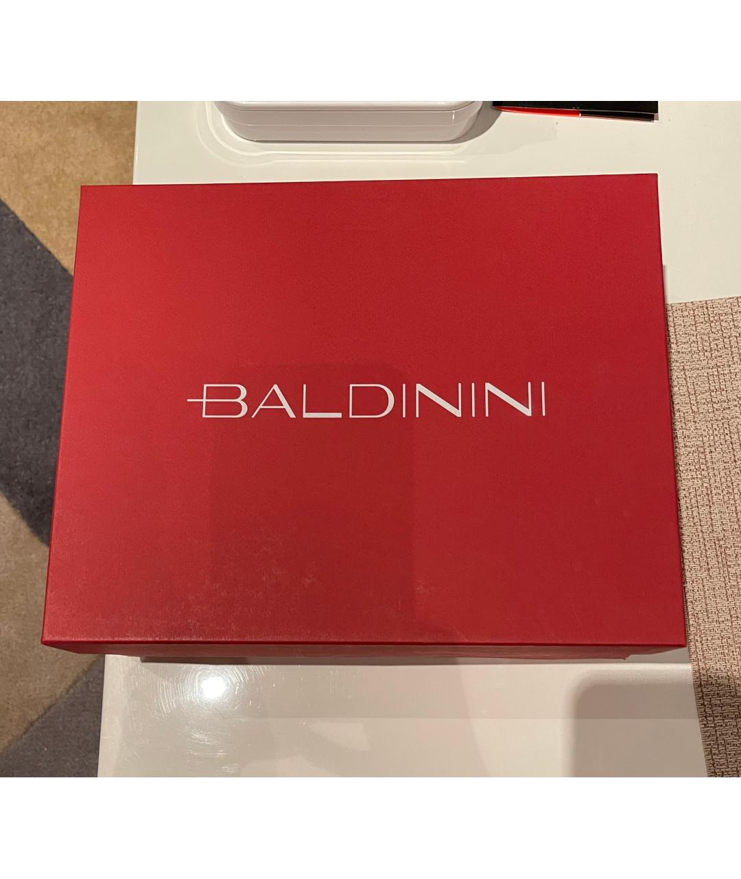 BALDININI