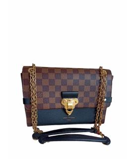 

Сумка через плечо LOUIS VUITTON PRE-OWNED