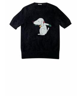 

Джемпер / свитер ICEBERG