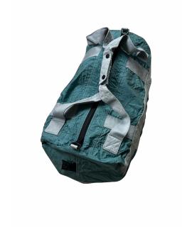 Дорожная и спортивная сумка STONE ISLAND SHADOW PROJECT
