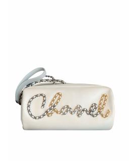 

Сумка через плечо CHANEL PRE-OWNED