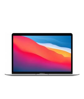 

Аксессуар для техники APPLE