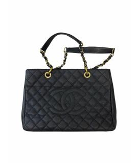

Сумка тоут CHANEL PRE-OWNED