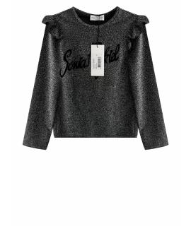 SONIA RYKIEL Рубашка/Блузка