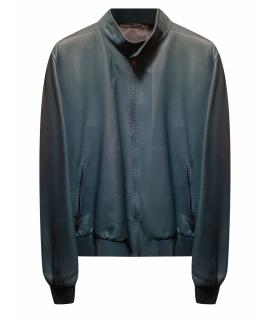

Куртка BRIONI