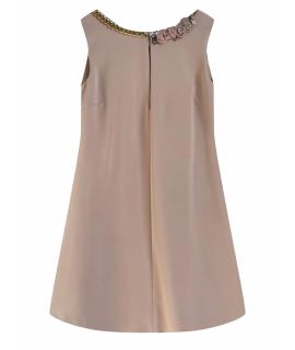 

Коктейльное платье ELISABETTA FRANCHI