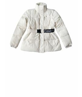 

Пуховик CALVIN KLEIN