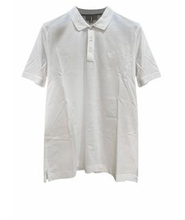 

Поло с коротким рукавом CANALI