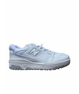 Высокие кроссовки / кеды NEW BALANCE