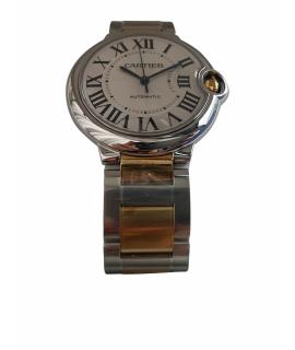 

Часы CARTIER