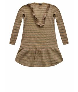 

Повседневное платье RED VALENTINO