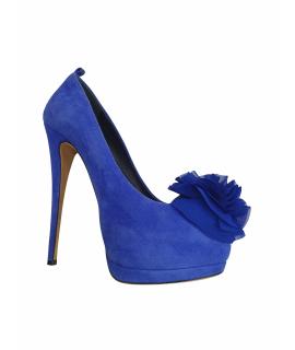

Туфли GIUSEPPE ZANOTTI DESIGN