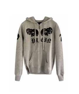 

Худи/толстовка PHILIPP PLEIN