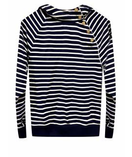 

Худи/толстовка RALPH LAUREN