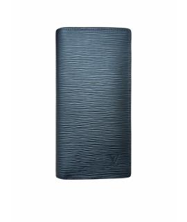 

Кошелек LOUIS VUITTON PRE-OWNED