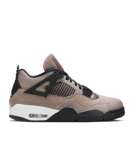 

Низкие кроссовки / кеды JORDAN
