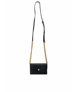 

Сумка через плечо MICHAEL KORS