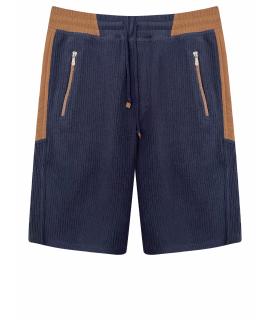 

Шорты BRUNELLO CUCINELLI