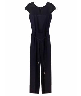 

Комбинезон ELISABETTA FRANCHI