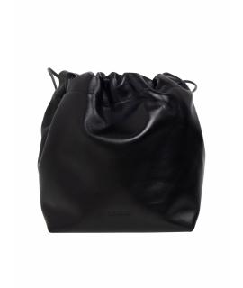 

Сумка через плечо JIL SANDER