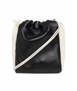 

Сумка через плечо JIL SANDER