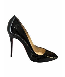 

Туфли CHRISTIAN LOUBOUTIN