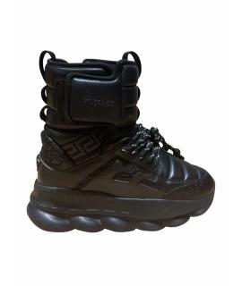 

Кроссовки VERSACE