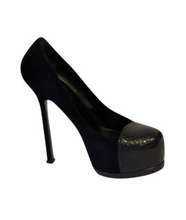 

Туфли SAINT LAURENT