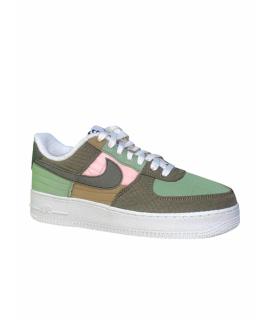 

Низкие кроссовки / кеды NIKE