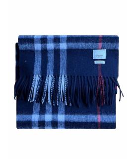 

Шарф BURBERRY