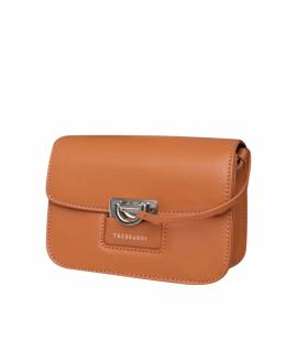 

Сумка через плечо TRUSSARDI