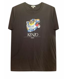 

Футболка KENZO
