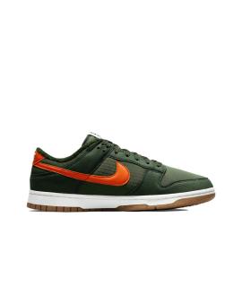 

Низкие кроссовки / кеды NIKE