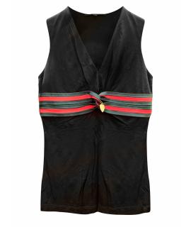 

Майка GUCCI