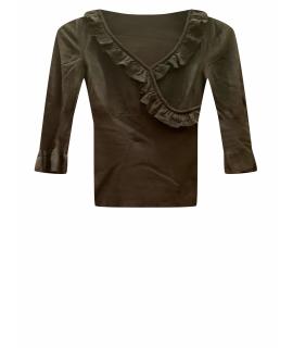 

Джемпер / свитер GIVENCHY