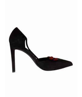 

Босоножки CASADEI