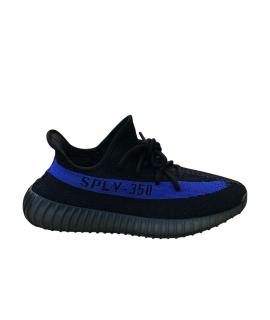 

Низкие кроссовки / кеды ADIDAS YEEZY